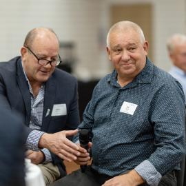 2025 Lincoln College Rugby Reunion Friday 250.jpg