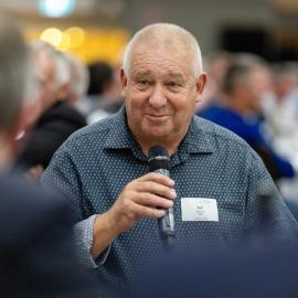 2025 Lincoln College Rugby Reunion Friday 248.jpg