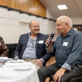 2025 Lincoln College Rugby Reunion Friday 247.jpg