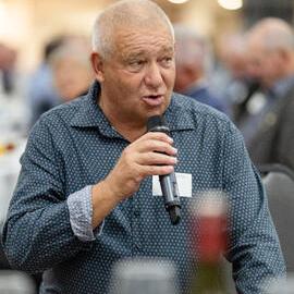 2025 Lincoln College Rugby Reunion Friday 246.jpg