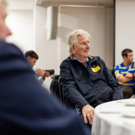 2025 Lincoln College Rugby Reunion Friday 245.jpg