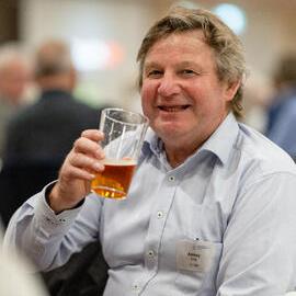 2025 Lincoln College Rugby Reunion Friday 244.jpg