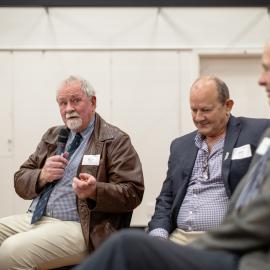 2025 Lincoln College Rugby Reunion Friday 243.jpg