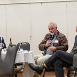 2025 Lincoln College Rugby Reunion Friday 242.jpg