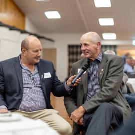 2025 Lincoln College Rugby Reunion Friday 239.jpg