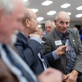 2025 Lincoln College Rugby Reunion Friday 238.jpg