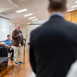 2025 Lincoln College Rugby Reunion Friday 237.jpg