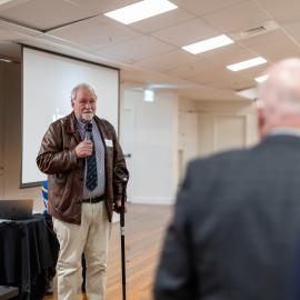 2025 Lincoln College Rugby Reunion Friday 236.jpg