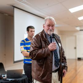 2025 Lincoln College Rugby Reunion Friday 235.jpg
