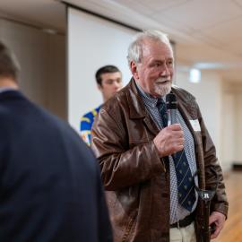2025 Lincoln College Rugby Reunion Friday 234.jpg