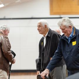 2025 Lincoln College Rugby Reunion Friday 233.jpg