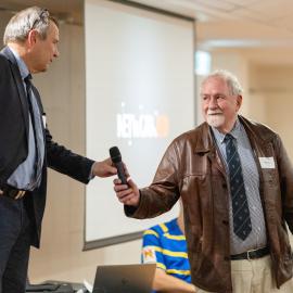 2025 Lincoln College Rugby Reunion Friday 232.jpg