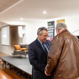 2025 Lincoln College Rugby Reunion Friday 231.jpg