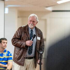 2025 Lincoln College Rugby Reunion Friday 230.jpg