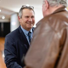 2025 Lincoln College Rugby Reunion Friday 229.jpg