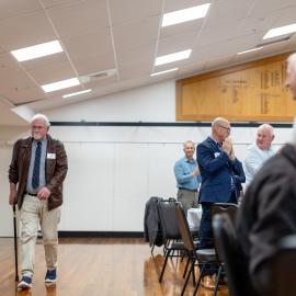 2025 Lincoln College Rugby Reunion Friday 226.jpg