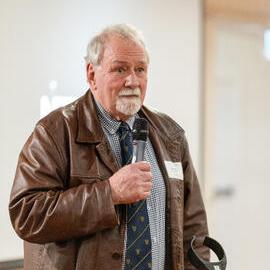 2025 Lincoln College Rugby Reunion Friday 224.jpg