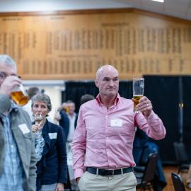 2025 Lincoln College Rugby Reunion Friday 223.jpg