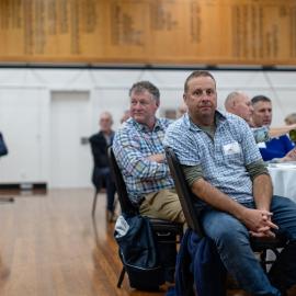 2025 Lincoln College Rugby Reunion Friday 222.jpg