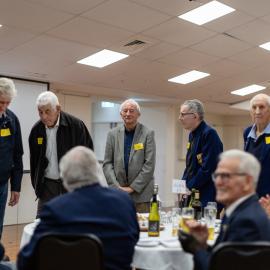 2025 Lincoln College Rugby Reunion Friday 221.jpg
