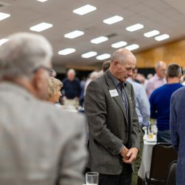 2025 Lincoln College Rugby Reunion Friday 220.jpg