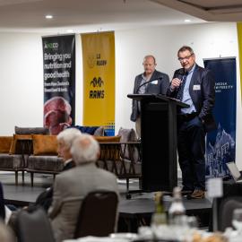 2025 Lincoln College Rugby Reunion Friday 219.jpg