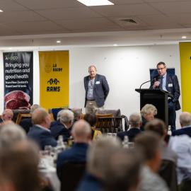 2025 Lincoln College Rugby Reunion Friday 218.jpg