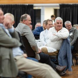 2025 Lincoln College Rugby Reunion Friday 217.jpg