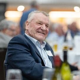 2025 Lincoln College Rugby Reunion Friday 215.jpg