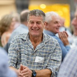 2025 Lincoln College Rugby Reunion Friday 214.jpg