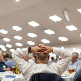 2025 Lincoln College Rugby Reunion Friday 213.jpg