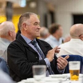 2025 Lincoln College Rugby Reunion Friday 212.jpg