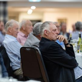 2025 Lincoln College Rugby Reunion Friday 211.jpg