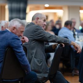 2025 Lincoln College Rugby Reunion Friday 210.jpg
