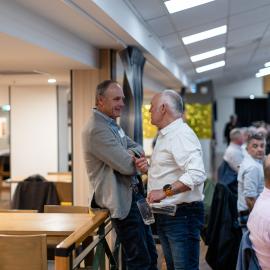 2025 Lincoln College Rugby Reunion Friday 209.jpg