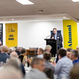2025 Lincoln College Rugby Reunion Friday 208.jpg