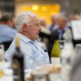 2025 Lincoln College Rugby Reunion Friday 206.jpg