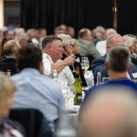 2025 Lincoln College Rugby Reunion Friday 205.jpg