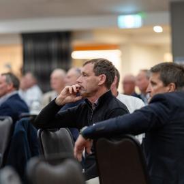 2025 Lincoln College Rugby Reunion Friday 204.jpg
