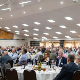 2025 Lincoln College Rugby Reunion Friday 203.jpg