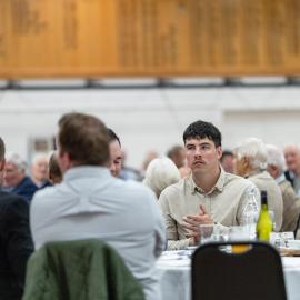 2025 Lincoln College Rugby Reunion Friday 202.jpg