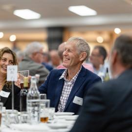 2025 Lincoln College Rugby Reunion Friday 201.jpg
