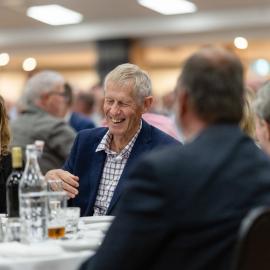 2025 Lincoln College Rugby Reunion Friday 200.jpg