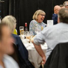 2025 Lincoln College Rugby Reunion Friday 199.jpg