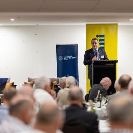 2025 Lincoln College Rugby Reunion Friday 198.jpg