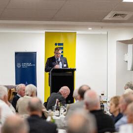 2025 Lincoln College Rugby Reunion Friday 197.jpg