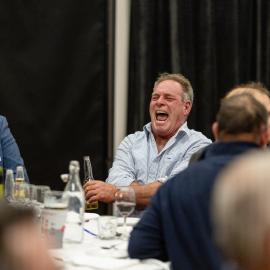 2025 Lincoln College Rugby Reunion Friday 196.jpg