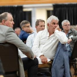 2025 Lincoln College Rugby Reunion Friday 194.jpg
