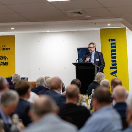 2025 Lincoln College Rugby Reunion Friday 192.jpg