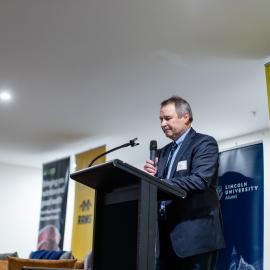 2025 Lincoln College Rugby Reunion Friday 186.jpg